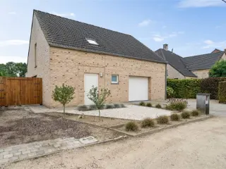 Maison à vendre Noorderwijk (RBU50479)