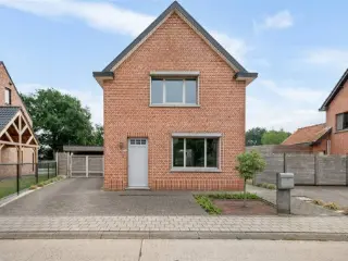 Residence for sale Olen (RBU50484)