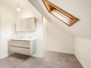 Appartement te koop Sint-Niklaas (RBU50499)