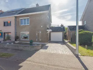 Huis te koop Puurs-Sint-Amands (RBU50500)