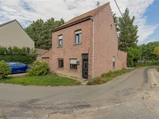 Maison à vendre Londerzeel (RBU50501)