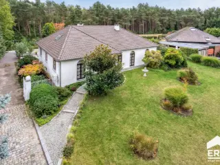 Maison à vendre Lommel (RBU50509)