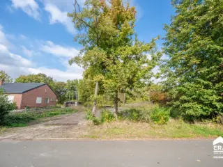 Bouwgrond te koop Lommel (RBU50510)