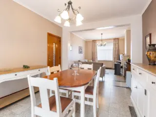 Residence for sale Nieuwpoort (RBU50514)