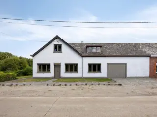 Maison à vendre Mol (RBU50515)