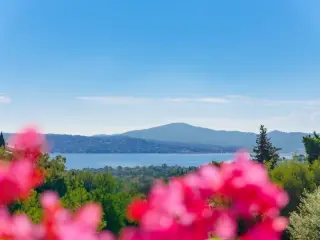 Huis te koop Grimaud (RBU50520)