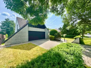 Maison à vendre Evergem (RBU50522)