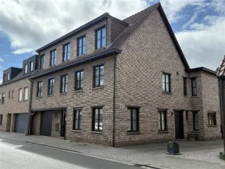 Handelsfonds te koop Nijlen (RBU50531)