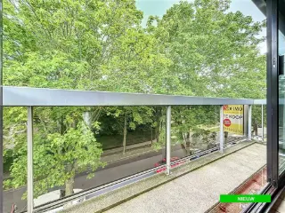 Apartment for sale Ieper (RBU50541)