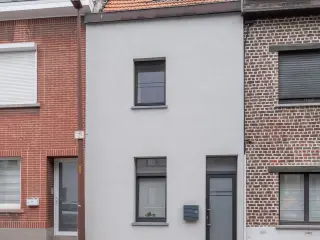 Residence for sale Lot (RBU50544)