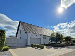 Residence for sale Zonhoven (RBU50560)