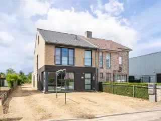 Immeuble de rapport à vendre Pelt (RBU50568)