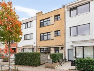 Huis te koop Berchem (RBU50595)