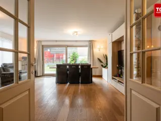 Huis te koop Harelbeke (RBU50599)