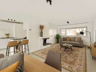 Maison à vendre Menen (RBU50620)