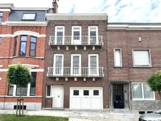 Residence for sale Ronse (RBU50624)
