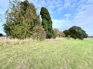 Terrain à vendre Ath (RBU50627)