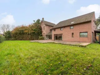 Residence for sale Zwijndrecht (RBU50634)