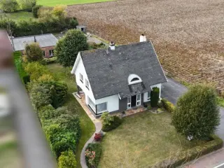 Huis te koop Deerlijk (RBU50636)