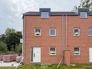 Residence for sale Dour (RBU50638)