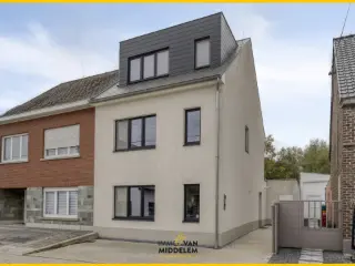 Huis te koop Ternat (RBU50664)