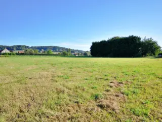 Immeuble de rapport à vendre Amougies (RBU50671)