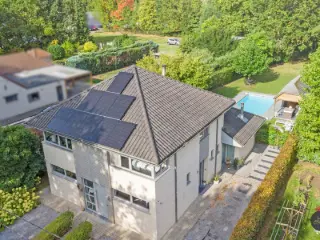 Villa for sale Baal (RBU50672)