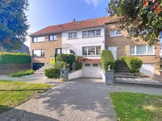 Maison à vendre Zeebrugge (RBU50676)