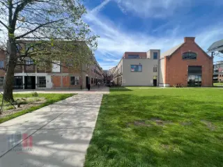 Bureaux à louer Gand (RBU50681)