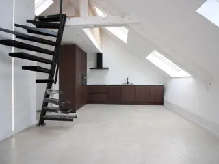 Appartement à louer Kessel-Lo (RBU50692)