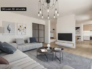 Maison à vendre Budingen (RBU50697)