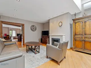 Huis te koop Boom (RBU50720)