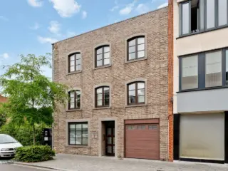 Huis te koop Boom (RBU50721)