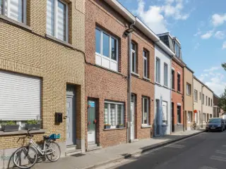 Maison à vendre Malines (RBU50729)