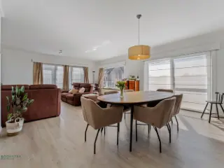 Appartement à vendre Keerbergen (RBU50730)