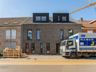 Apartment for sale Westerlo (RBU50741)