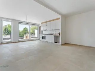 Apartment for sale Westerlo (RBU50742)