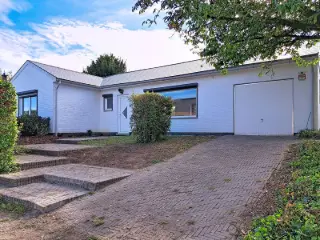 Bungalow te huur Overijse (RBU50747)