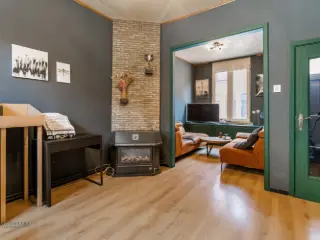 Huis te koop Lier (RBU50755)