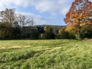 Bouwgrond te koop Vesqueville (RBU50756)