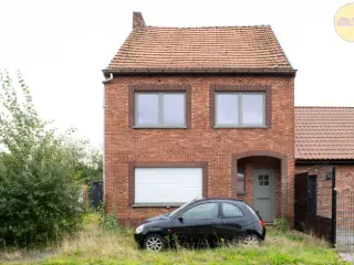 Huis te koop Tessenderlo (RBU50770)