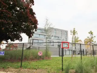 Appartement te huur Sint-Truiden (RBU50772)