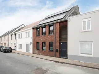 Residence for sale Assenede (RBU50775)