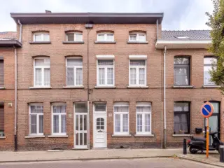 Huis te koop Lier (RBU50780)