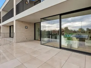 Appartement à vendre Furnes (RBU50785)