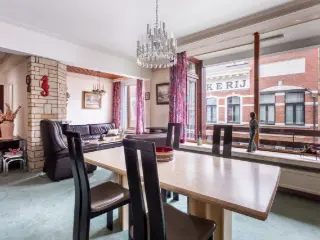 Appartement te koop Antwerpen (RBU50787)