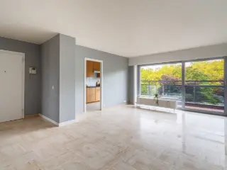 Appartement te koop Antwerpen (RBU50788)