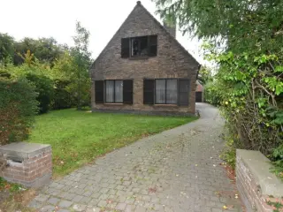 Huis te koop Maldegem (RBU50789)