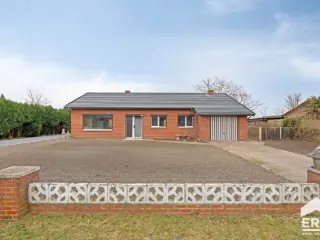 Bungalow à vendre Lommel (RBU50790)