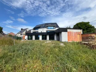 Surface commerciale à louer Opwijk (RBU50798)